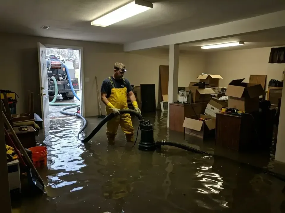 basement-burst-pipe-flooding-a-001 — frequently asked questions, 24-Hour Water Damage Restoration Services in Higginsville,…